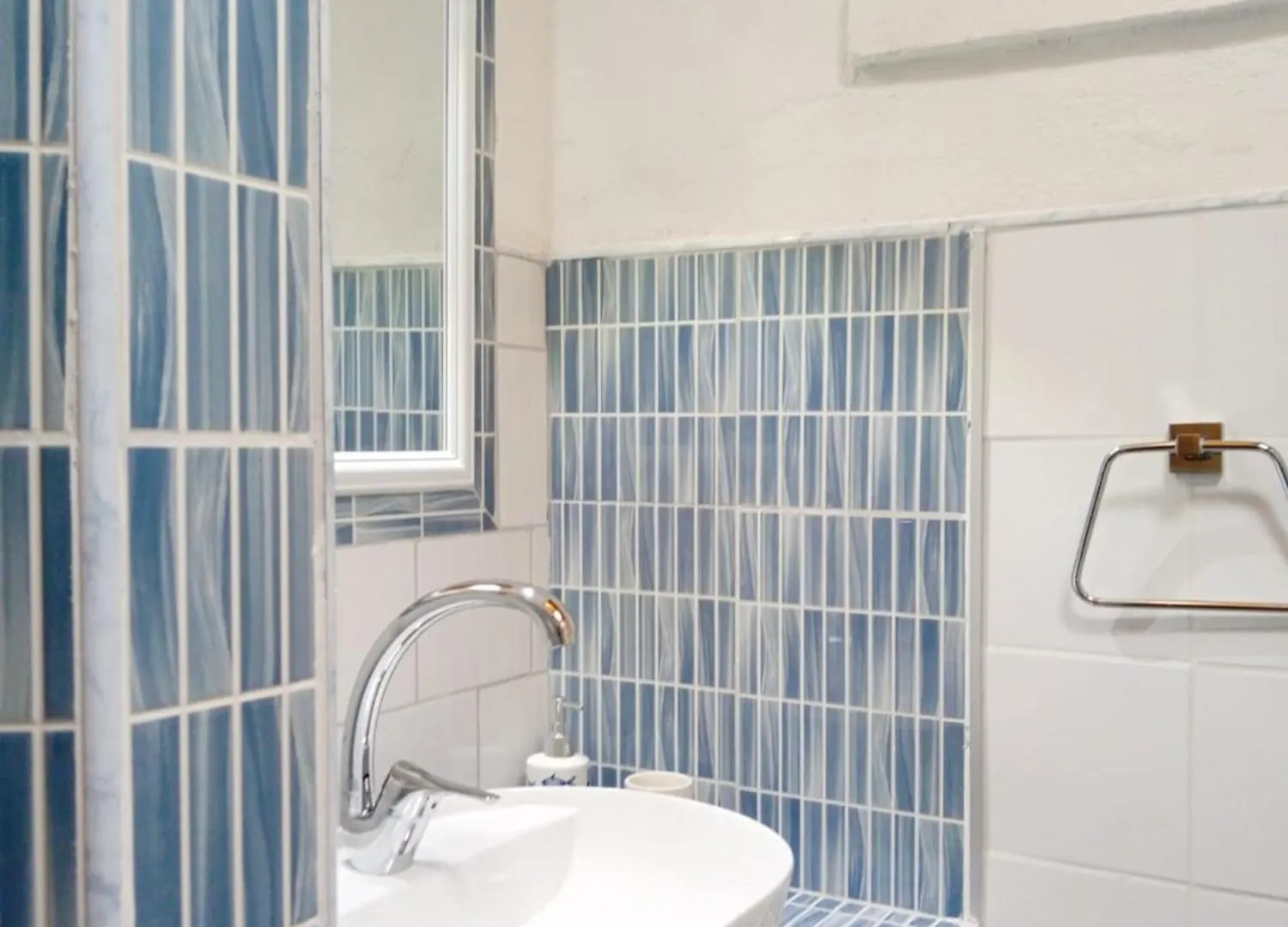 Guest house La Casa Rossa Hotel Stintino Italy